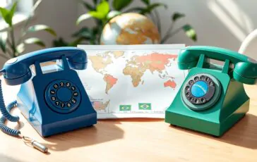 dialogo rinnovato tra trump e lula rafforzamento delle relazioni tra stati uniti e brasile 1764727610 364x230