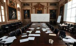 difficolta del governo italiano nella gestione della manovra economica 1765801975 265x160