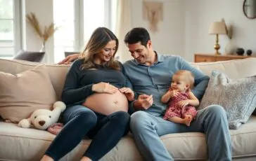 diletta leotta e loris karius annunciano la loro seconda gravidanza tutte le novita 1765399739 364x230