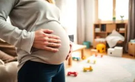 diletta leotta e loris karius in attesa del loro secondo bambino tutte le novita 1765389462 265x160