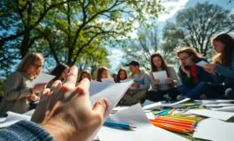 divieto di roblox in russia i giovani scrivono una lettera aperta al cremlino 1765287605 265x160