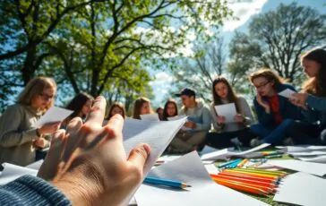 divieto di roblox in russia i giovani scrivono una lettera aperta al cremlino 1765287605 364x230