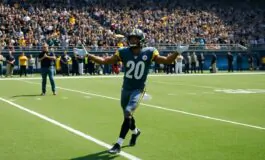 dk metcalf colpisce un tifoso il dramma della sfida tra lions e steelers 1766364451 265x160