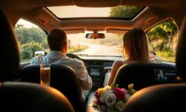 domenico dalterio e benedetta stocchi ritorno di fiamma dopo il grande fratello 1767121729 265x160