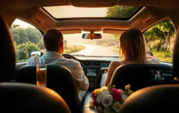 domenico dalterio e benedetta stocchi ritorno di fiamma dopo il grande fratello 1767121729 364x230