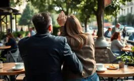 domenico e benedetta novita e sviluppi dopo il grande fratello 1767126349 265x160