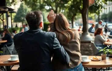 domenico e benedetta novita e sviluppi dopo il grande fratello 1767126349 364x230