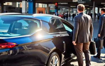 domenico e benedetta riconciliazione dopo il grande fratello tutti i dettagli 1767174046 364x230