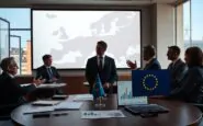 donald tusk e linfluenza sul potere europeo unanalisi approfondita 1766996389