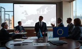 donald tusk e linfluenza sul potere europeo unanalisi approfondita 1766996389 265x160