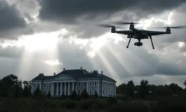 droni ucraini colpiscono la residenza di putin conseguenze e dichiarazioni 1767082562 265x160