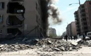 droni ucraini colpiscono saratov causando due morti 1765622741