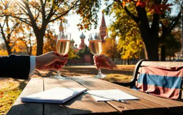 due italiani ottengono la cittadinanza russa grazie a putin 1765235929 364x230