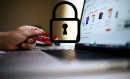 e commerce 3228418 1280 1 265x160