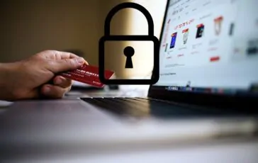 e commerce 3228418 1280 1 364x230