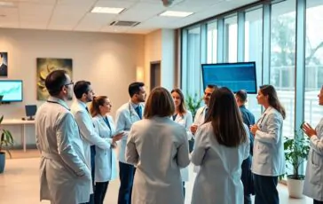 eccellenza dellazienda ospedaliero universitaria delle marche nei risultati del piano nazionale esiti 1765302961 364x230