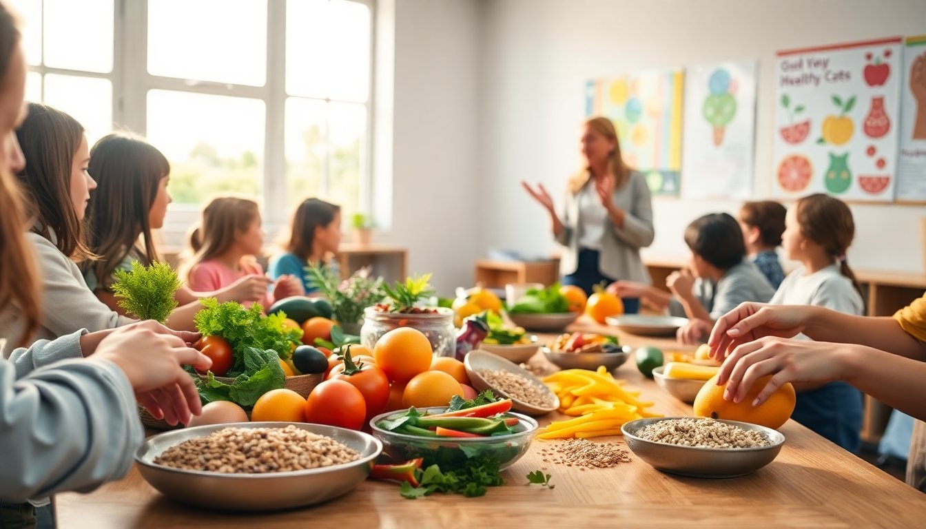https://www.notizie.it/wp-content/uploads/2025/12/educazione-dei-giovani-prevenire-lobesita-e-i-disturbi-alimentari-per-un-futuro-sano-1765897668.jpg
