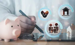 educazione finanziaria img tema 02 265x160