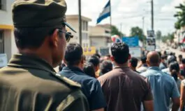 elezioni in honduras accuse di frode e ingerenza straniera nel mirino 1765406417 265x160