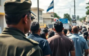 elezioni in honduras accuse di frode e ingerenza straniera nel mirino 1765406417 364x230