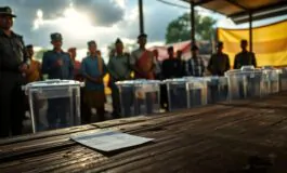 elezioni in myanmar la verita sul voto sotto il regime militare 1766889282 265x160