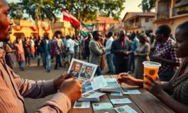 elezioni presidenziali in repubblica centrafricana scopri i candidati e le sfide cruciali 1766814652 265x160