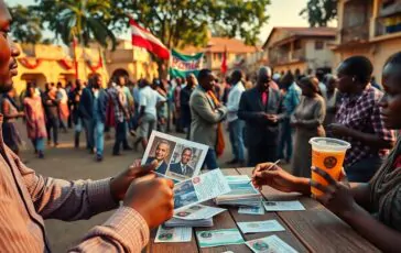 elezioni presidenziali in repubblica centrafricana scopri i candidati e le sfide cruciali 1766814652 364x230