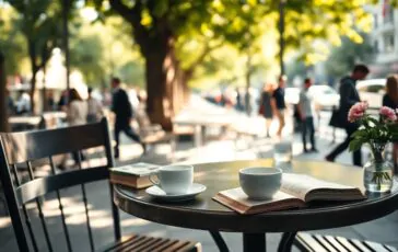 elga enardu e diego daddi la fine della relazione e le rivelazioni di natale 1766575972 364x230