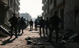 eliminazione del comandante dellisil operazione di sicurezza in siria 1766692724 265x160