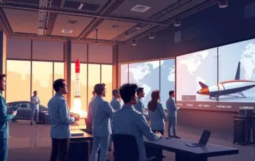 elon musk innovazioni rivoluzionarie e sfide globali da affrontare 1766269722 364x230