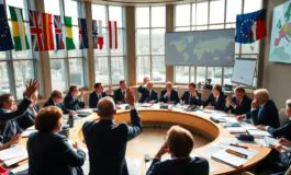 elon musk propone luscita dellunione europea le sue motivazioni e impatti futuri 1765062193 265x160