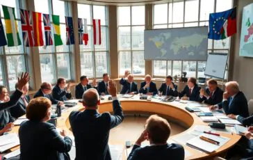 elon musk propone luscita dellunione europea le sue motivazioni e impatti futuri 1765062193 364x230