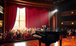 elton john la straordinaria carriera dellicona musicale mondiale 1765939012 265x160