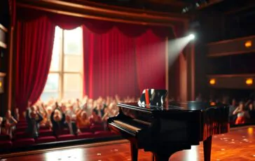 elton john la straordinaria carriera dellicona musicale mondiale 1765939012 364x230