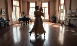 emanuel lo e giorgia la magica origine della loro storia damore 1765037448 265x160