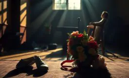 emanuel lo e giorgia la proposta di matrimonio che non e mai avvenuta 1765040384 265x160