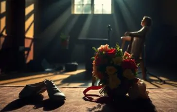 emanuel lo e giorgia la proposta di matrimonio che non e mai avvenuta 1765040384 364x230