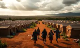 emergenza in congo flusso massiccio di migranti verso il burundi 1766156278 265x160