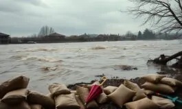 emergenza maltempo in emilia romagna allerta fiumi e procedure di evacuazione 1766699622 265x160