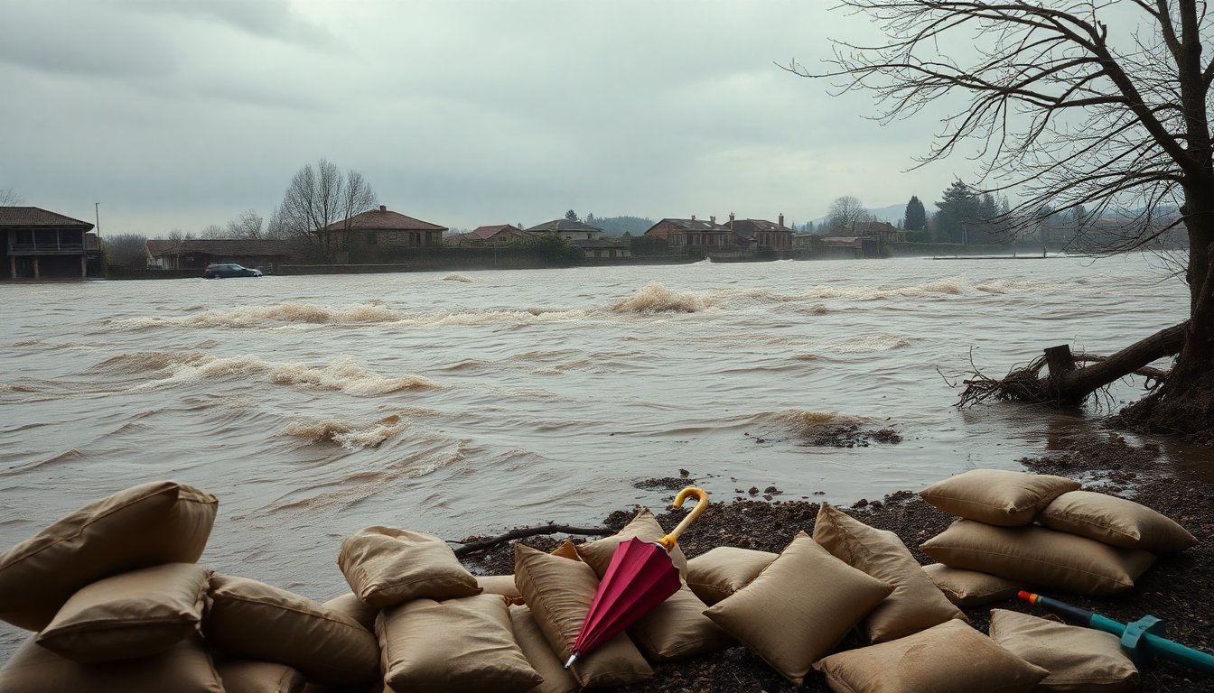 https://www.notizie.it/wp-content/uploads/2025/12/emergenza-maltempo-in-emilia-romagna-allerta-fiumi-e-procedure-di-evacuazione-1766699622.jpg