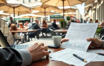 emergenza redditi e pensioni supporto per collaboratori e partite iva in italia 1764864306 364x230