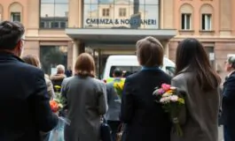 emma bonino dimessa dallospedale san filippo neri di roma 1765214537 265x160