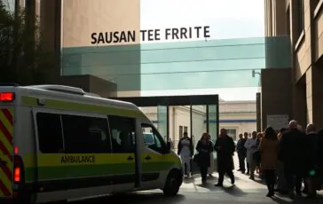 emma bonino in terapia intensiva aggiornamenti sulla sua salute 1764568332 364x230