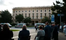 emma bonino in terapia intensiva aggiornamenti sulle sue condizioni di salute 1764553574 265x160