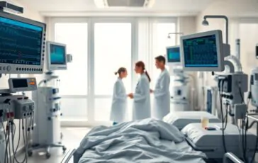 emma bonino la nota politica italiana in terapia intensiva allospedale santo spirito 1764558536 364x230