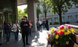 emma bonino ricoverata in terapia intensiva per problemi respiratori 1764543944 265x160