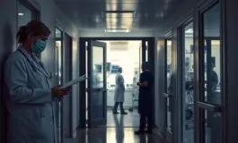 emma bonino ricoverata in terapia intensiva ultime notizie 1764560999 265x160