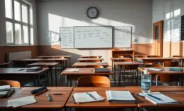 epidemia di influenza k come sta colpendo bambini e adolescenti 1766355040 265x160