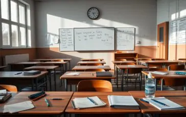 epidemia di influenza k come sta colpendo bambini e adolescenti 1766355040 364x230