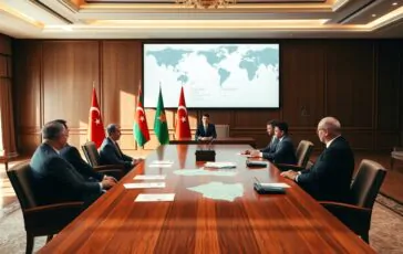 erdogan condanna il riconoscimento di israele del somaliland come stato indipendente 1767133189 364x230